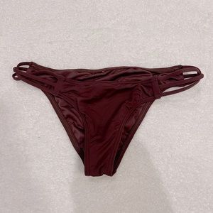 O’Neill bottoms